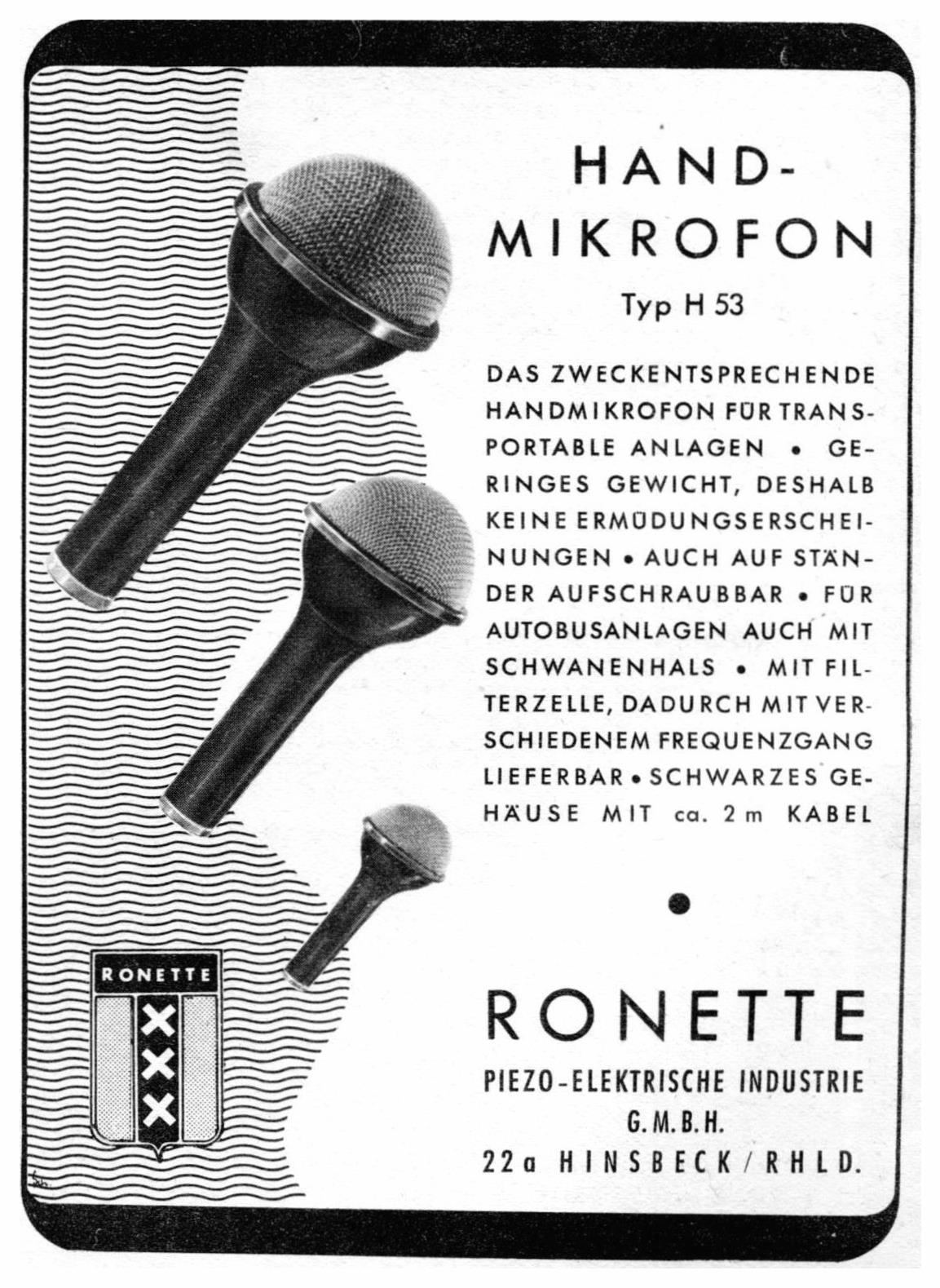 Ronette 1953 51.jpg